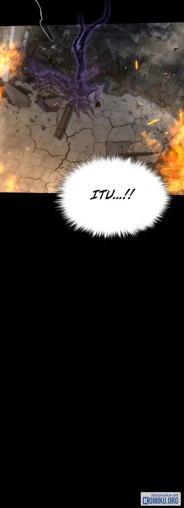 Sinister Immortal Path Chapter 83 Gambar 23
