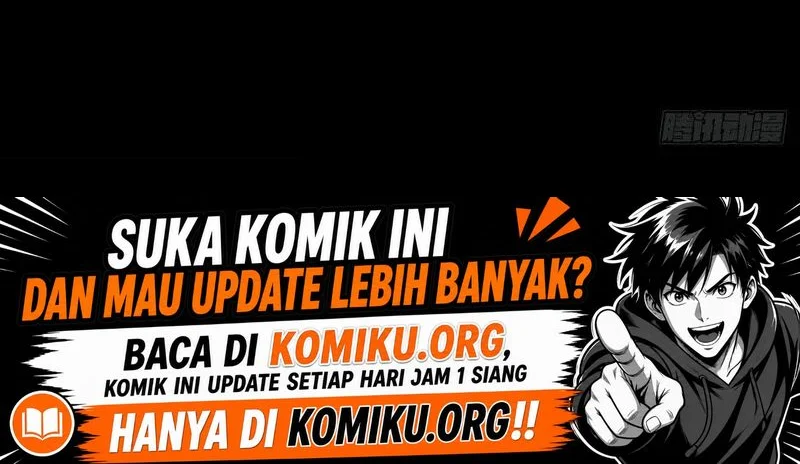 Sinister Immortal Path Chapter 85 Gambar 4