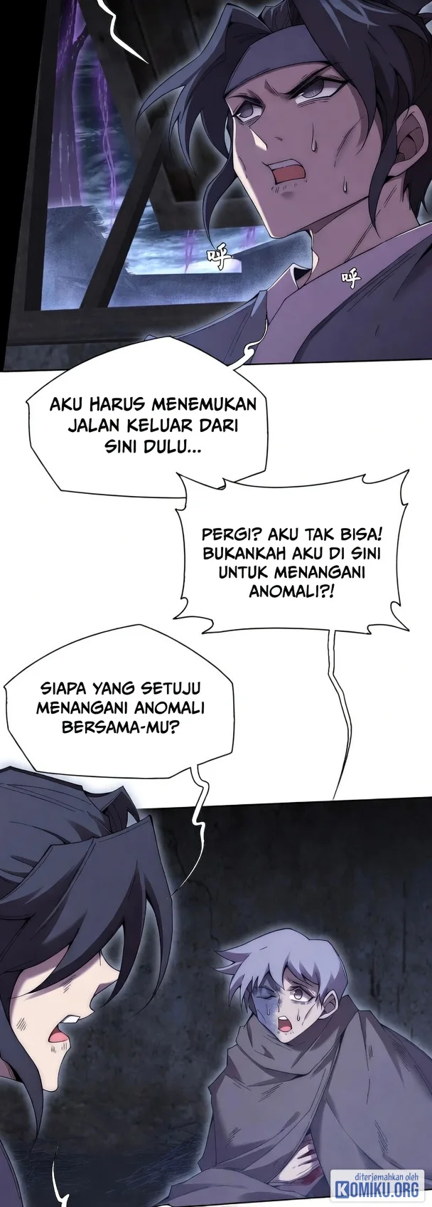 Halaman 8