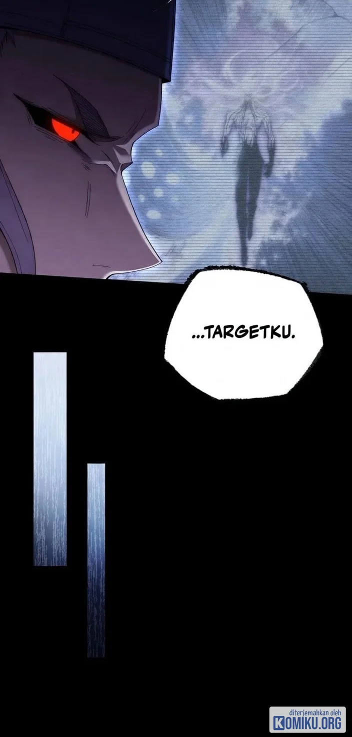 Sinister Immortal Path Chapter 87 Gambar 24