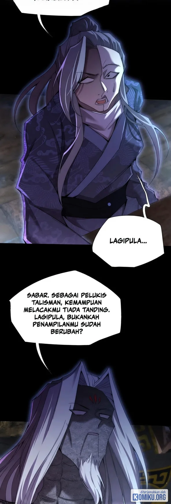 Halaman 8