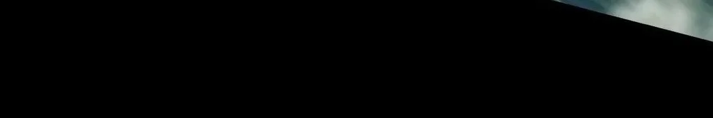 Sinister Immortal Path Chapter 88 halaman 14