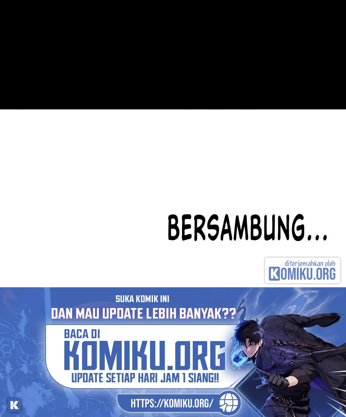 Sinister Immortal Path Chapter 88 Gambar 36