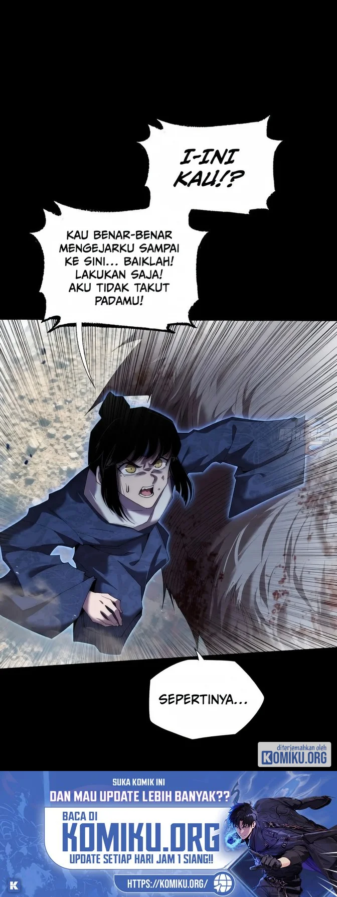 Halaman 1