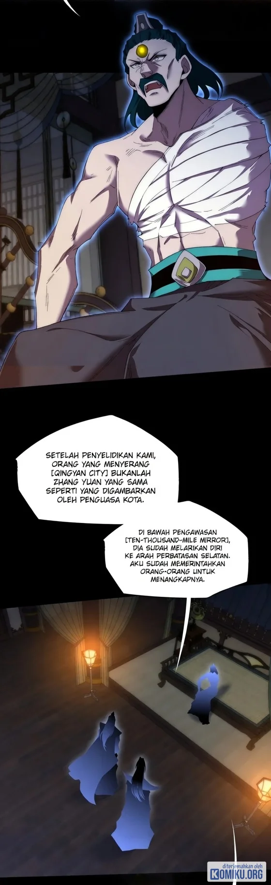 Halaman 13