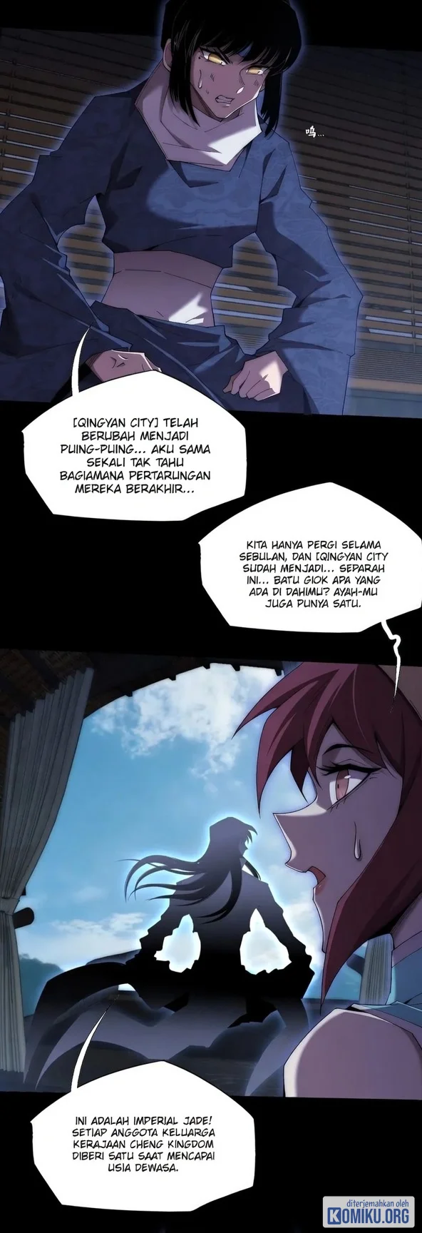 Halaman 5