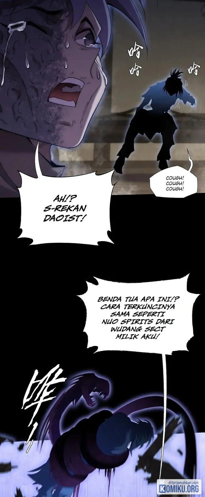 Halaman 17