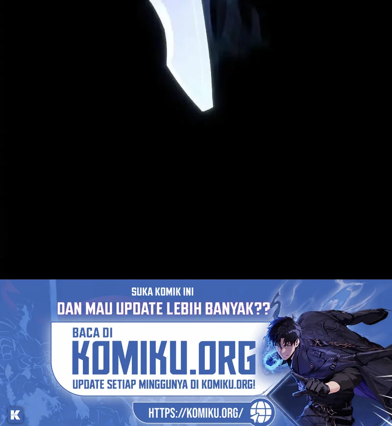 Sinister Immortal Path Chapter 96 Gambar 27