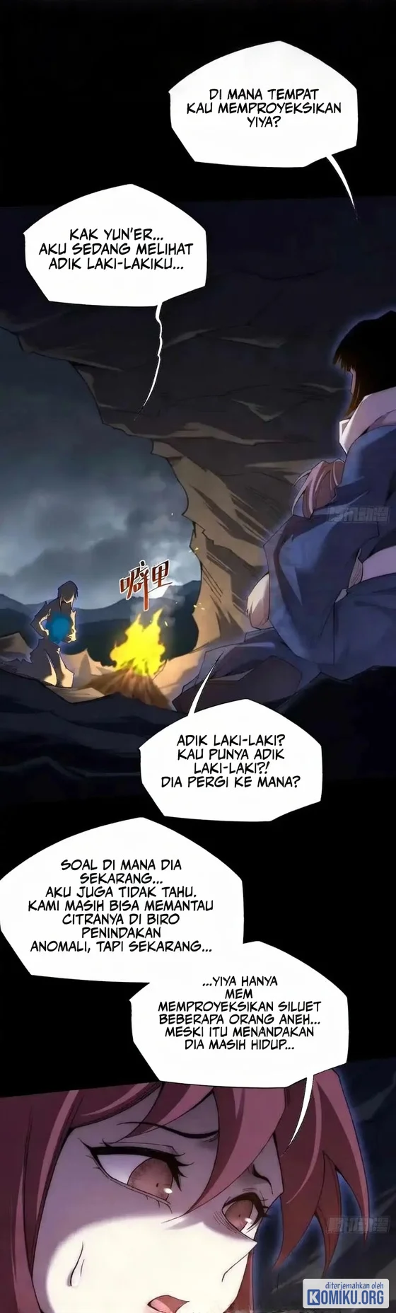 Halaman 6