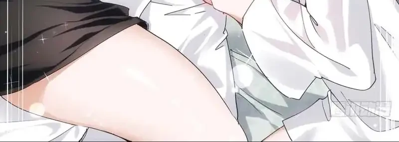 Sister-in-Law: I'm Really Not a Fool Anymore Chapter 1 Gambar 56