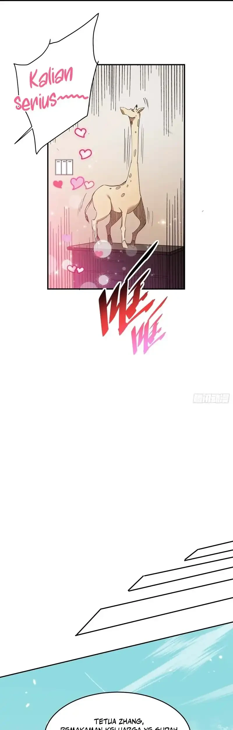 Sister-in-Law: I'm Really Not a Fool Anymore Chapter 1 Gambar 57