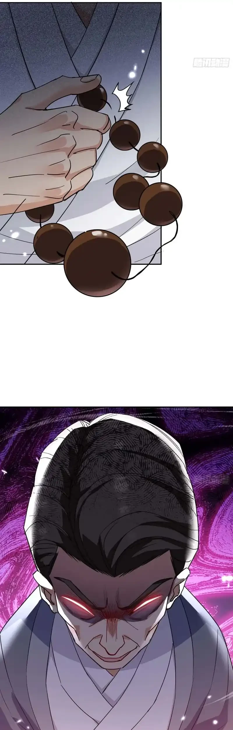 Sister-in-Law: I'm Really Not a Fool Anymore Chapter 1 Gambar 61