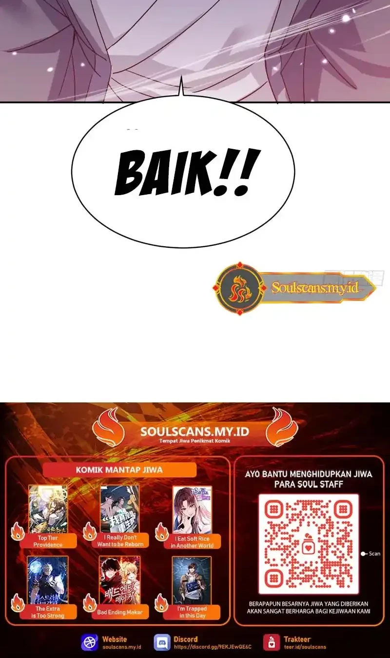 Sister-in-Law: I'm Really Not a Fool Anymore Chapter 1 Gambar 62