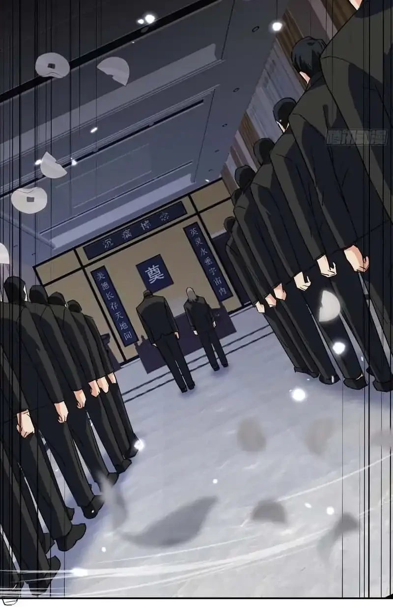 Sister-in-Law: I'm Really Not a Fool Anymore Chapter 1 Gambar 12