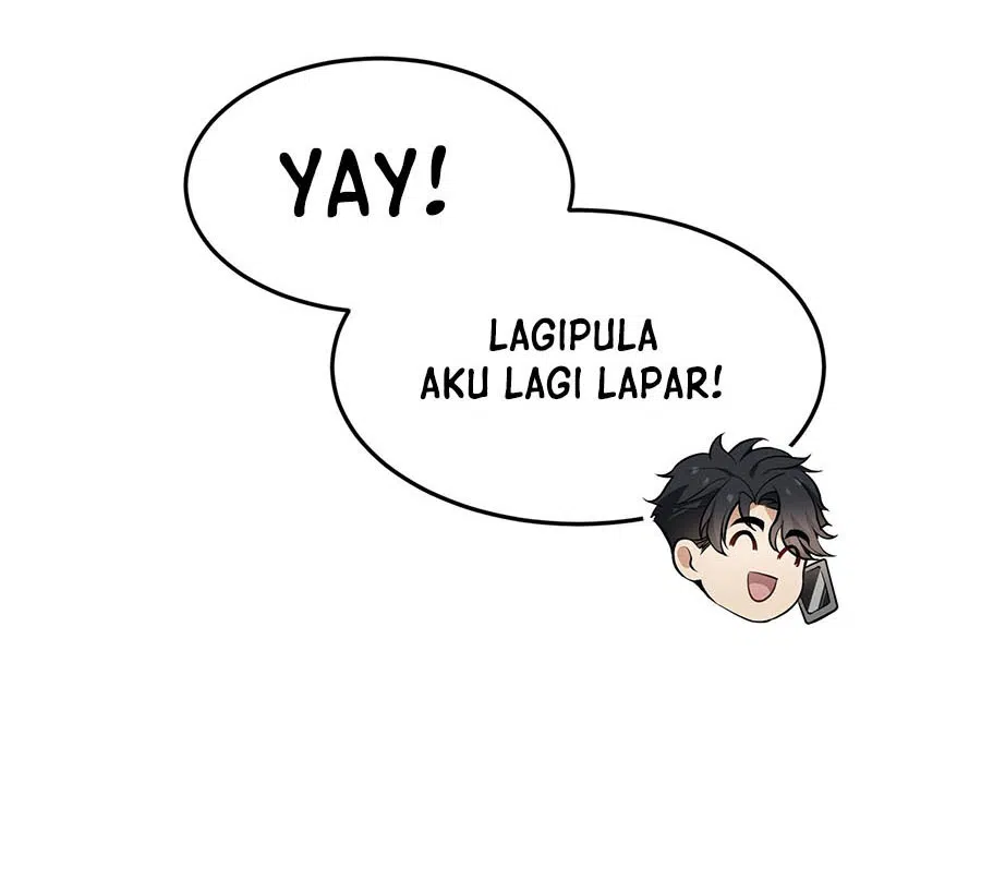 Sister-in-Law: I'm Really Not a Fool Anymore Chapter 11 Gambar 18