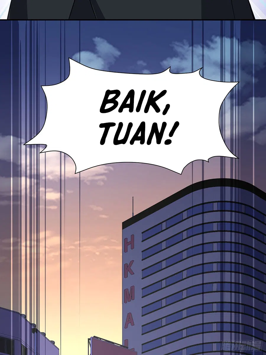 Sister-in-Law: I'm Really Not a Fool Anymore Chapter 11 Gambar 34