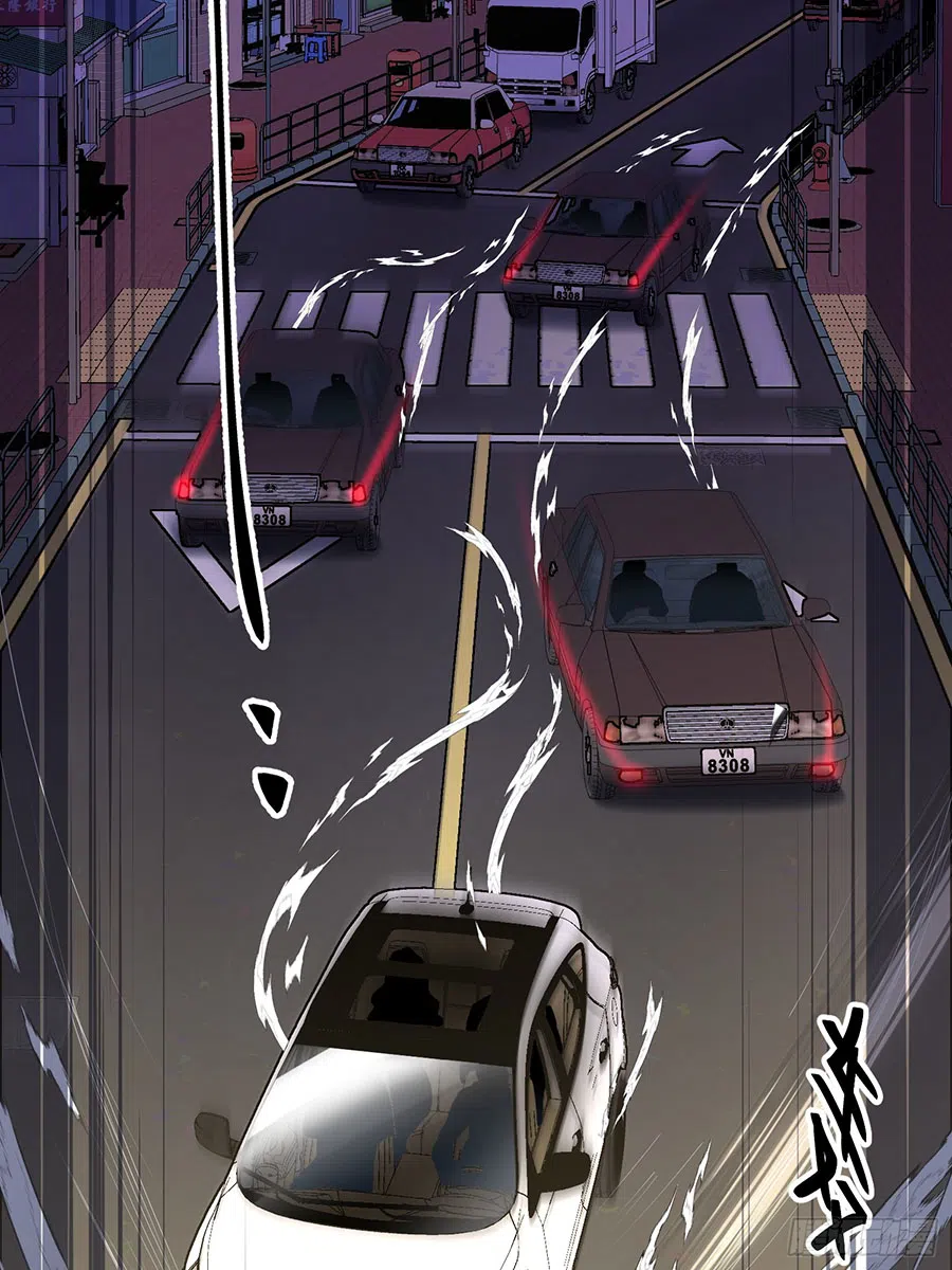 Sister-in-Law: I'm Really Not a Fool Anymore Chapter 11 Gambar 36