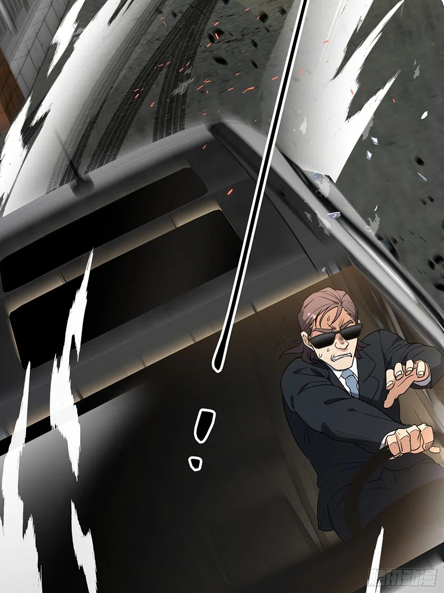 Sister-in-Law: I'm Really Not a Fool Anymore Chapter 11 Gambar 44