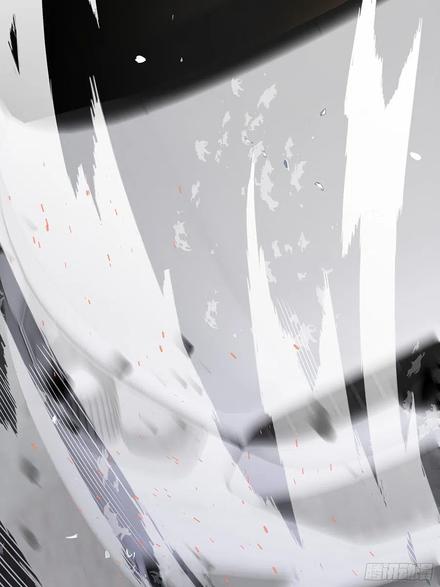 Sister-in-Law: I'm Really Not a Fool Anymore Chapter 11 Gambar 45