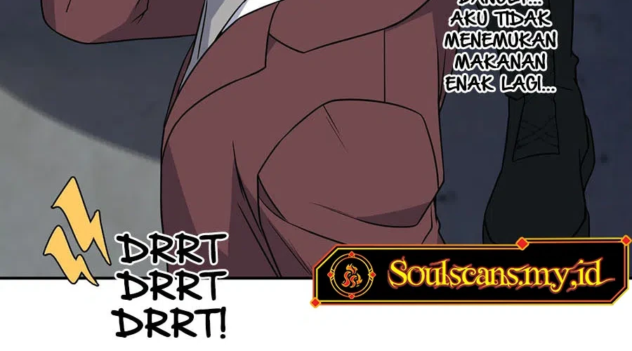 Sister-in-Law: I'm Really Not a Fool Anymore Chapter 11 Gambar 15