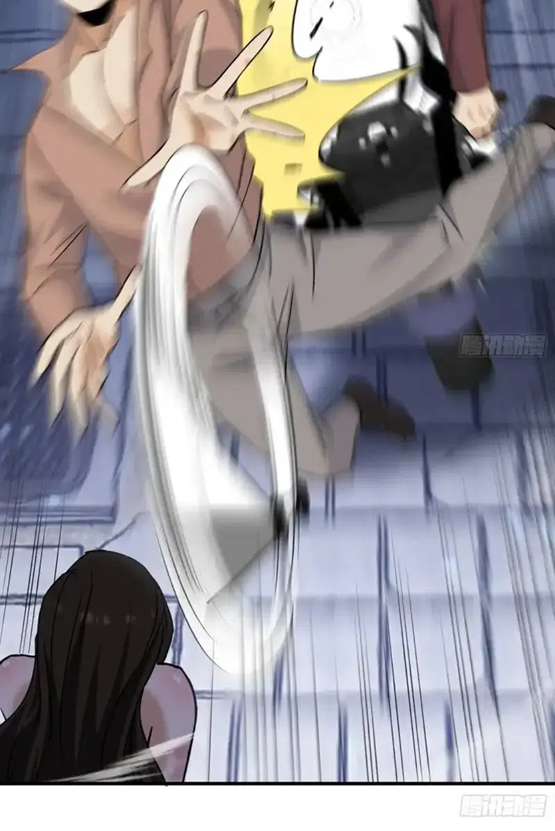 Sister-in-Law: I'm Really Not a Fool Anymore Chapter 12 Gambar 19