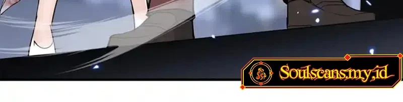 Sister-in-Law: I'm Really Not a Fool Anymore Chapter 12 Gambar 21