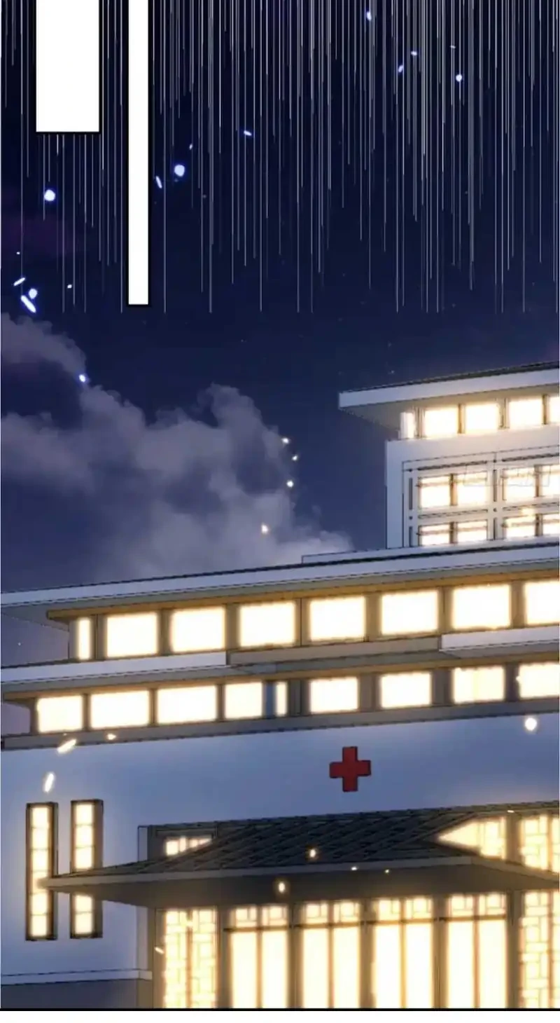 Sister-in-Law: I'm Really Not a Fool Anymore Chapter 13 Gambar 5