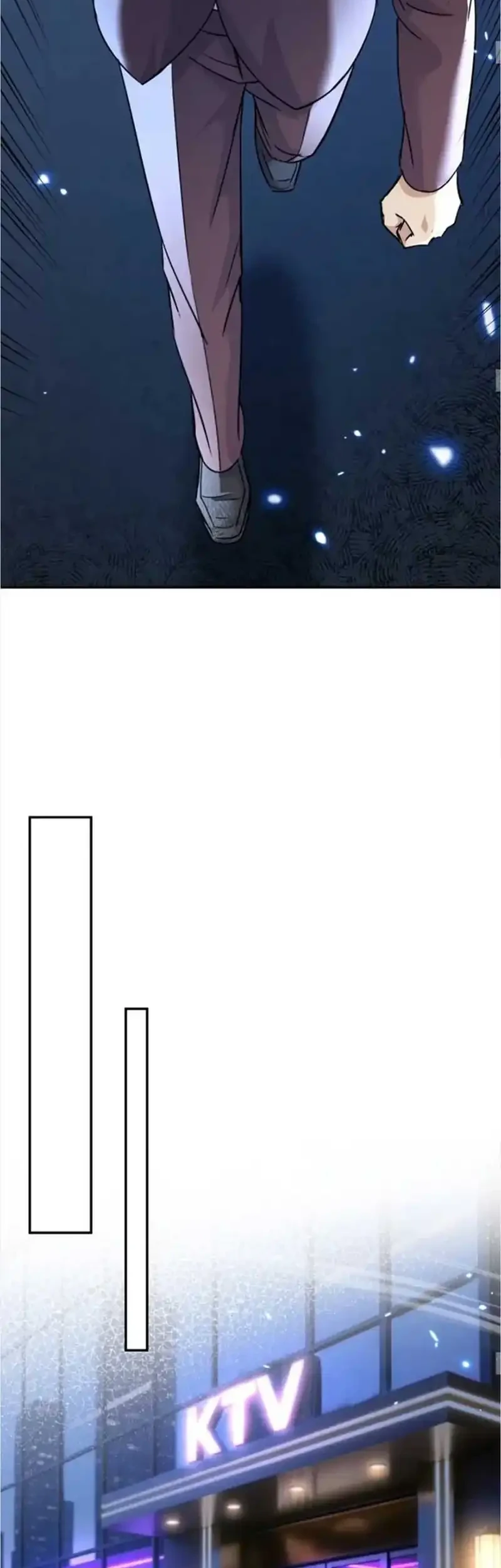 Sister-in-Law: I'm Really Not a Fool Anymore Chapter 13 Gambar 25