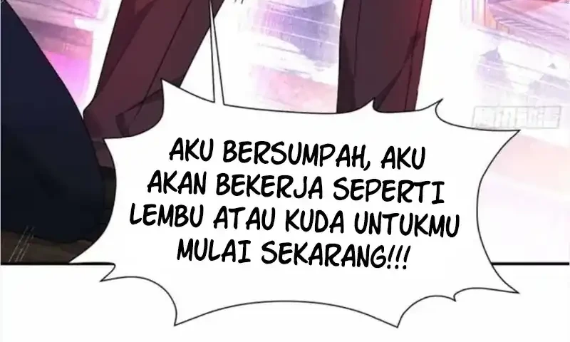 Sister-in-Law: I'm Really Not a Fool Anymore Chapter 14 Gambar 26