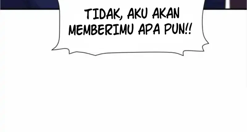 Sister-in-Law: I'm Really Not a Fool Anymore Chapter 14 Gambar 28