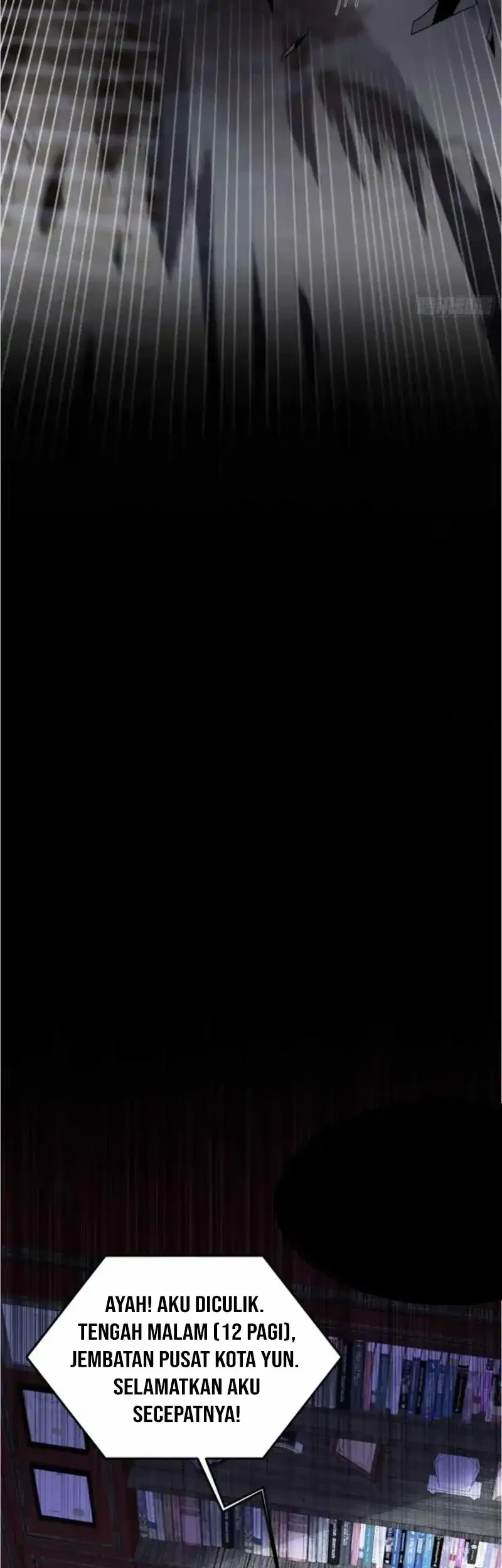 Sister-in-Law: I'm Really Not a Fool Anymore Chapter 14 Gambar 43