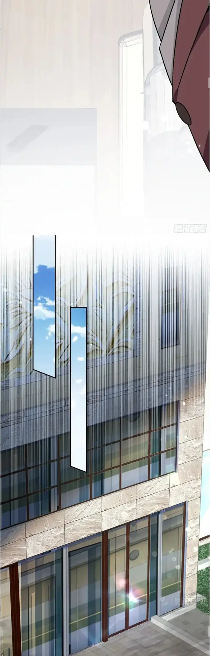 Sister-in-Law: I'm Really Not a Fool Anymore Chapter 15 Gambar 23