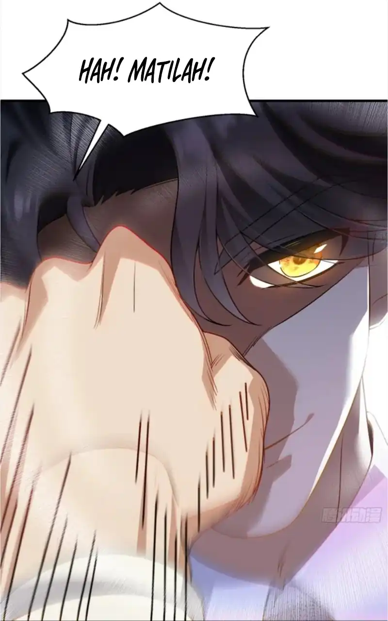 sister in law im really not a fool anymore chapter 17 - Page 42