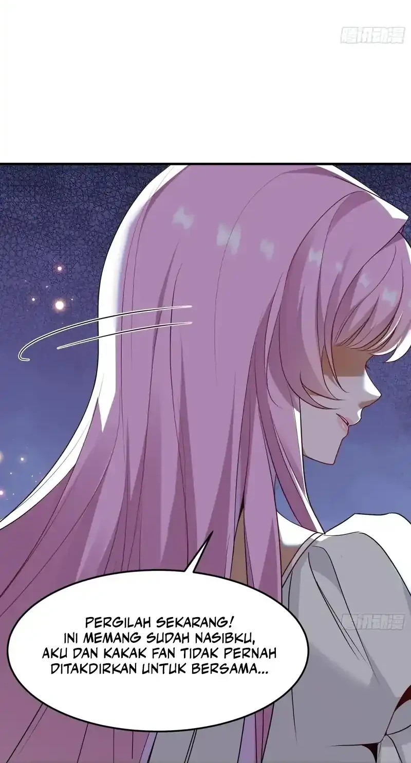 sister in law im really not a fool anymore chapter 18 - Page 21