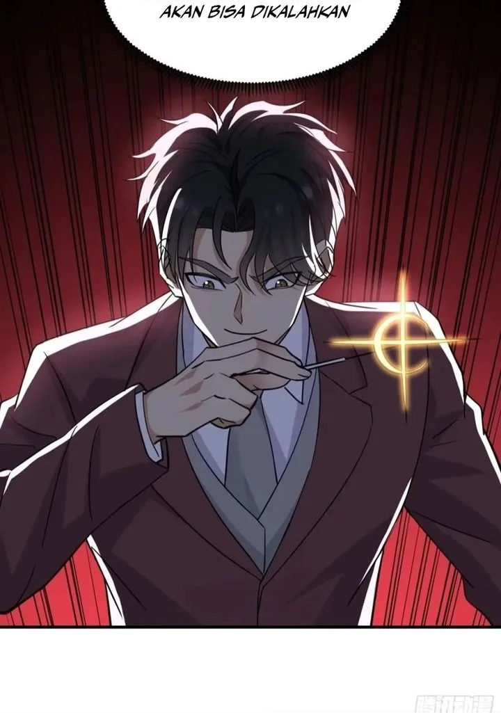 sister in law im really not a fool anymore chapter 19 - Page 28