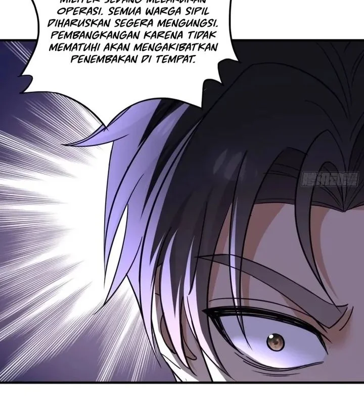 sister in law im really not a fool anymore chapter 19 - Page 32