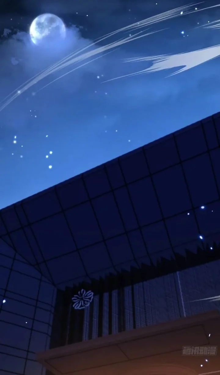 sister in law im really not a fool anymore chapter 19 - Page 2