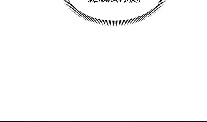 sister in law im really not a fool anymore chapter 19 - Page 5