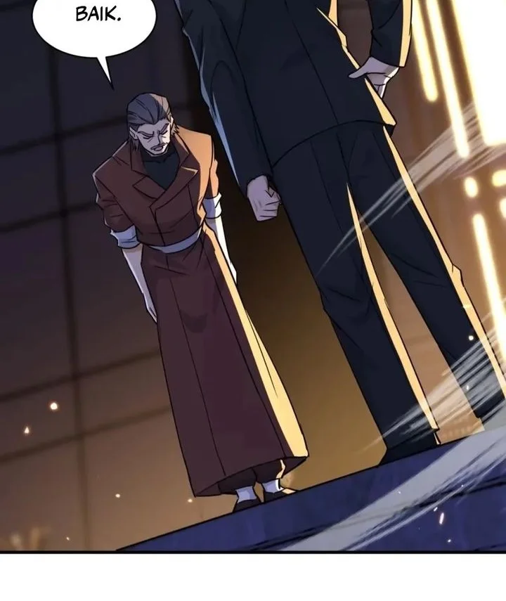 sister in law im really not a fool anymore chapter 19 - Page 9