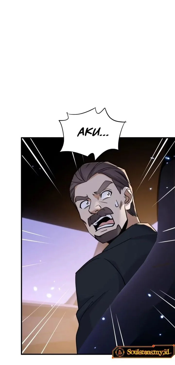 sister in law im really not a fool anymore chapter 19 - Page 13