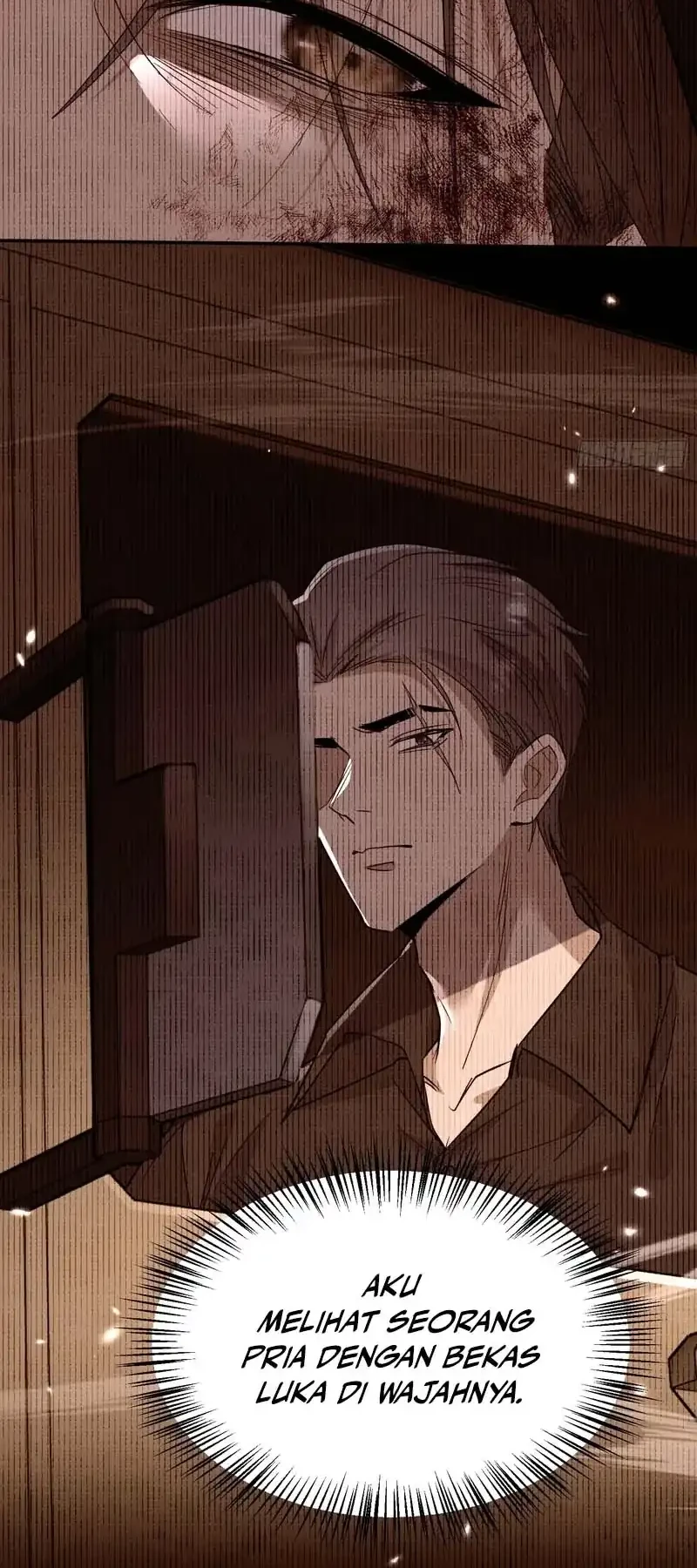 Sister-in-Law: I'm Really Not a Fool Anymore Chapter 2 Gambar 33