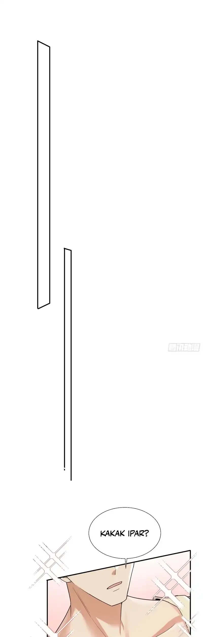 Sister-in-Law: I'm Really Not a Fool Anymore Chapter 2 Gambar 40