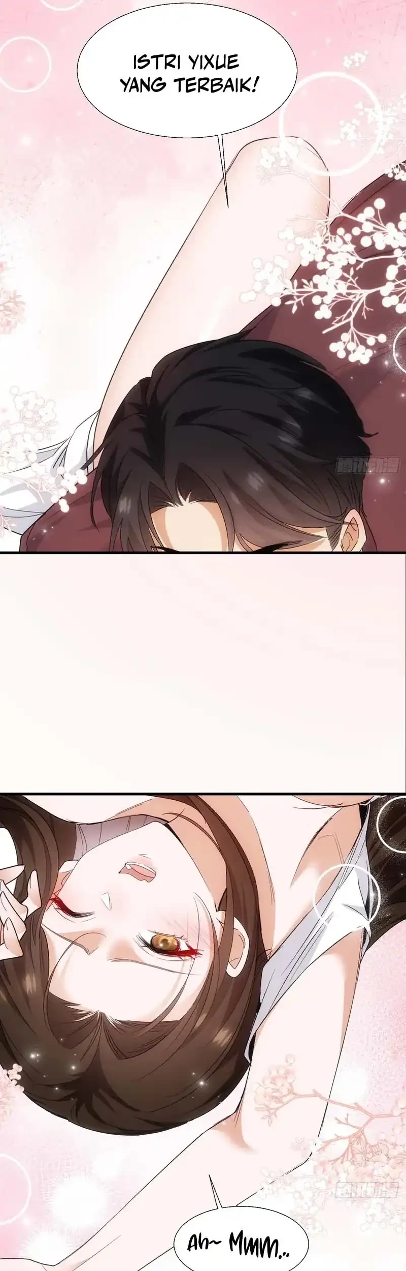 Sister-in-Law: I'm Really Not a Fool Anymore Chapter 2 Gambar 48