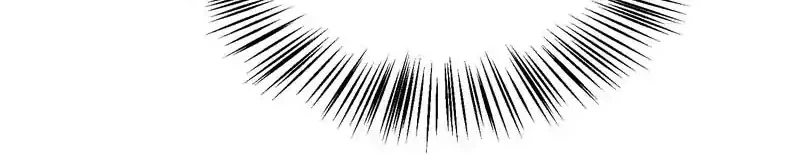 Sister-in-Law: I'm Really Not a Fool Anymore Chapter 2 Gambar 22