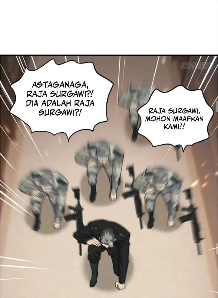 sister in law im really not a fool anymore chapter 20 - Page 20