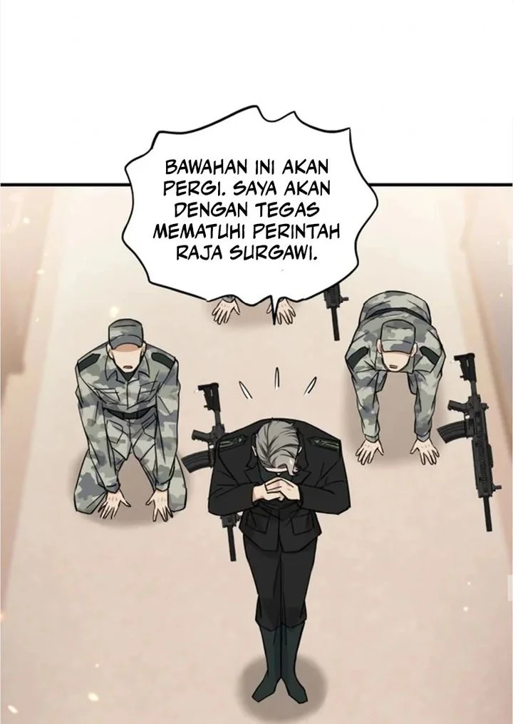 sister in law im really not a fool anymore chapter 20 - Page 26