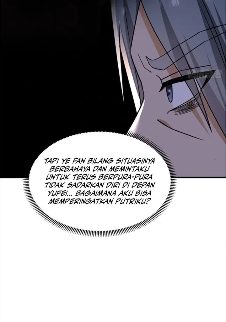 sister in law im really not a fool anymore chapter 20 - Page 32