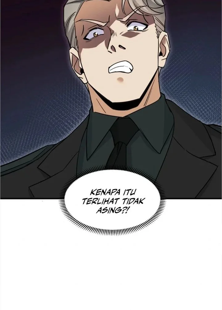 sister in law im really not a fool anymore chapter 20 - Page 12