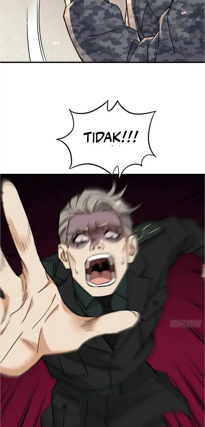 sister in law im really not a fool anymore chapter 20 - Page 14