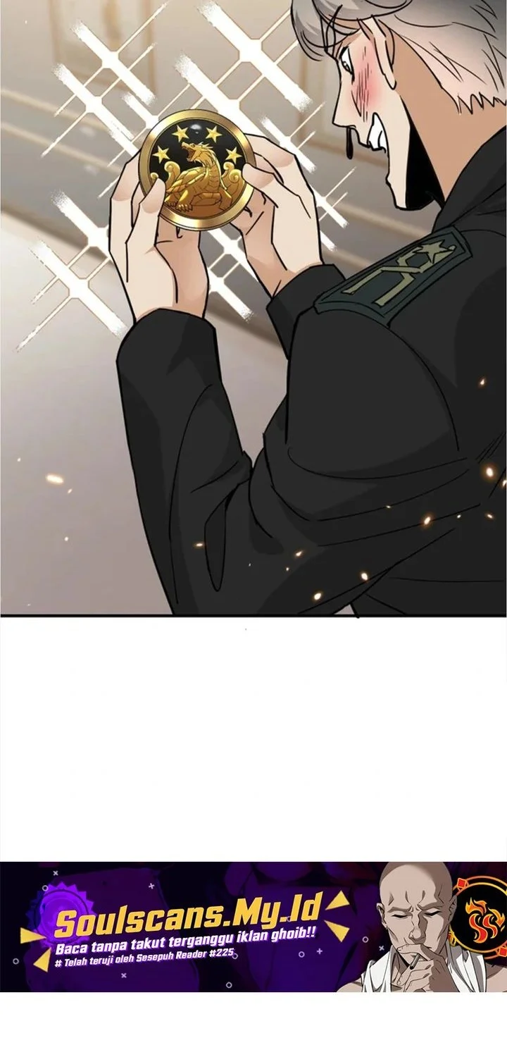 sister in law im really not a fool anymore chapter 20 - Page 16